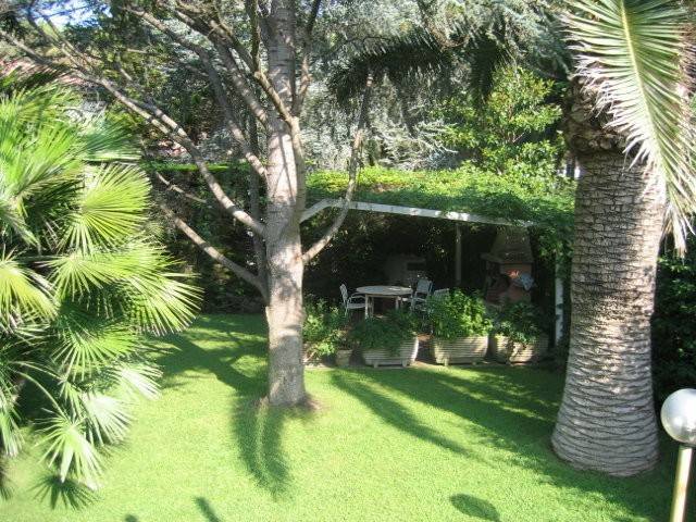 Villa a San felice circeo in Piazza Italo Gemini - Foto 3