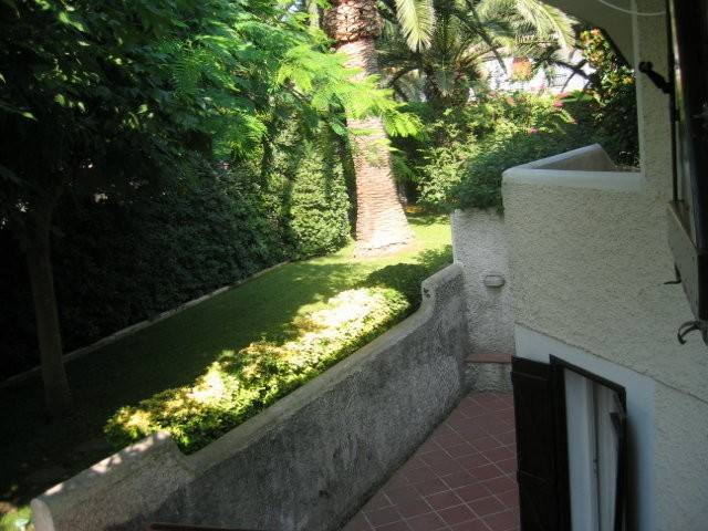 Villa a San felice circeo in Piazza Italo Gemini - Foto 4