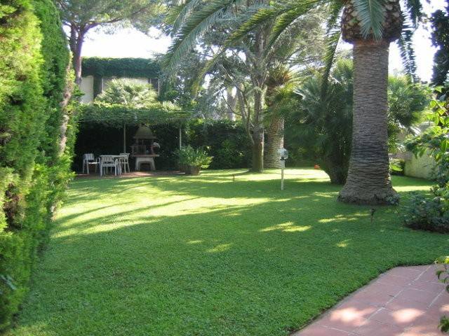 Villa a San felice circeo in Piazza Italo Gemini - Foto 5