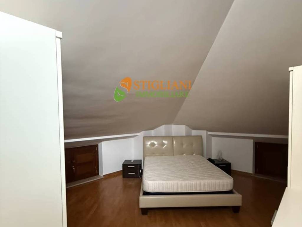 Appartamento a Campobasso in zona P. di Piemonte - Foto 5