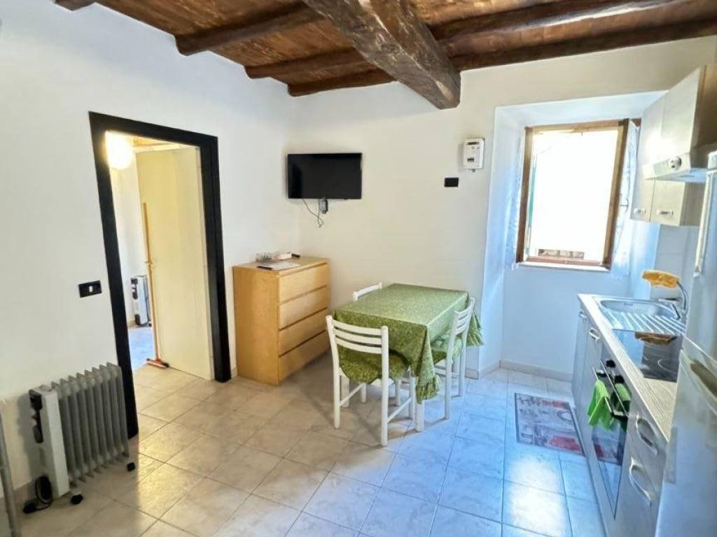 Appartamento a Frosinone in Via Muro Rotto, 5 - Foto 4