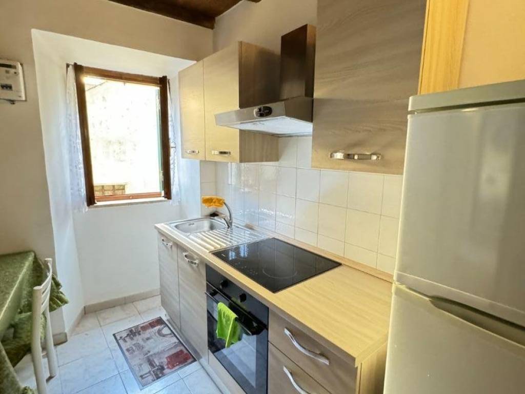 Appartamento a Frosinone in Via Muro Rotto, 5 - Foto 5