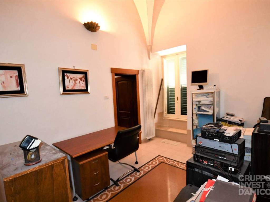 Casa indipendente a Martina franca in Via Santoro - Foto 4