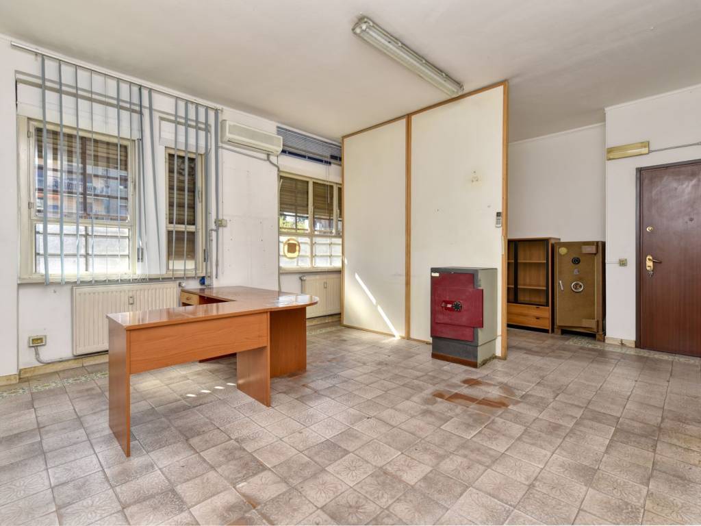 Immobile a Valenza in Piazza Antonio Gramsci - Foto 2