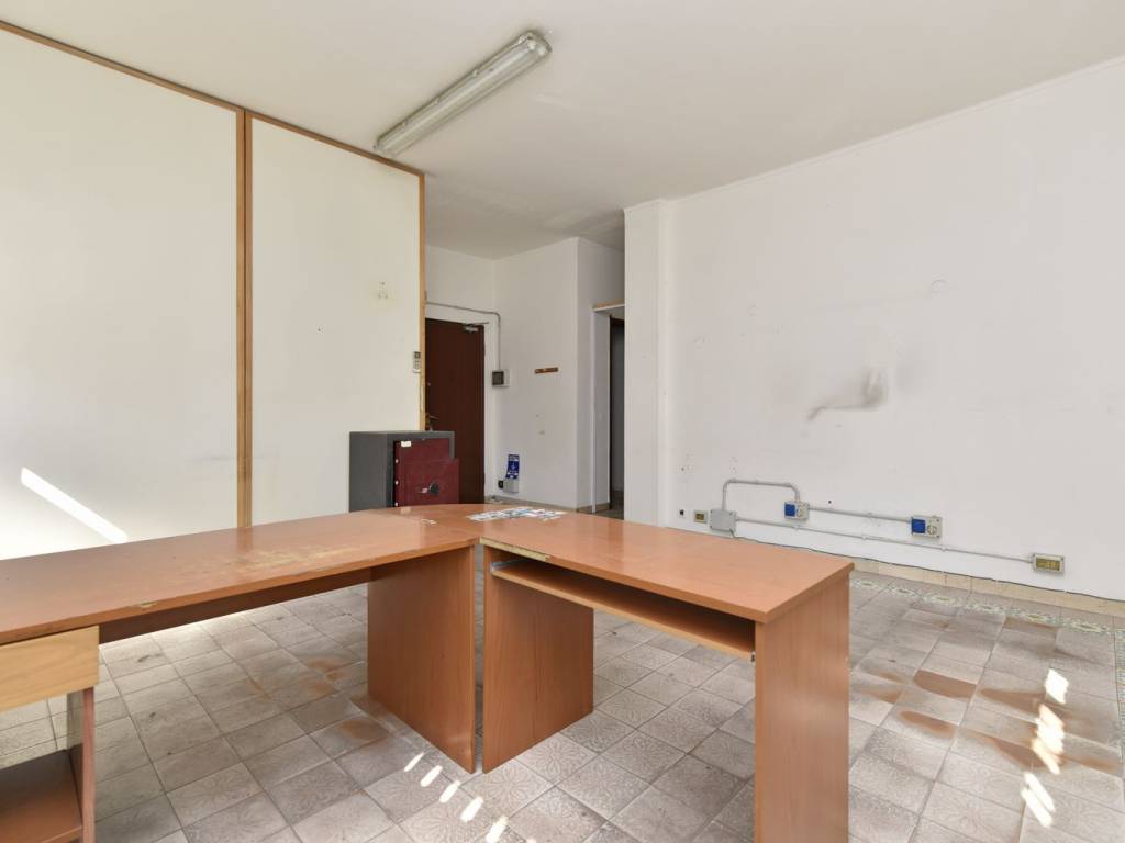 Immobile a Valenza in Piazza Antonio Gramsci - Foto 3