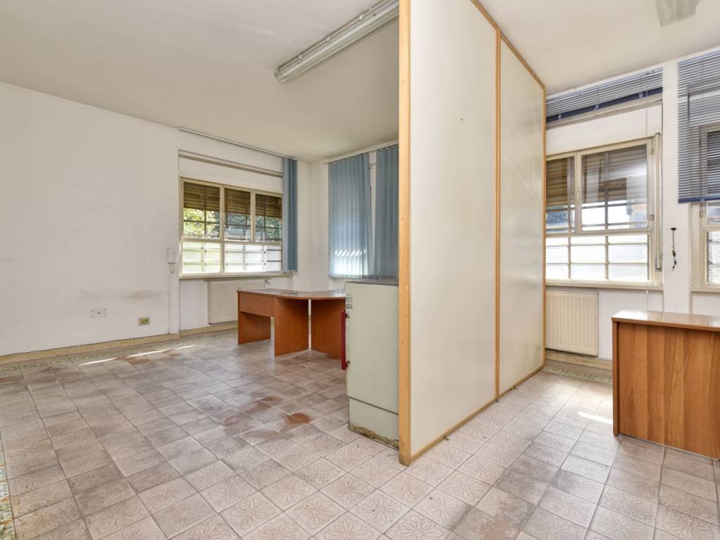 Immobile a Valenza in Piazza Antonio Gramsci - Foto 4