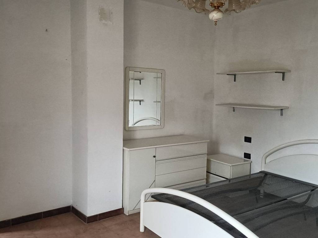 Casa indipendente a Torre de' picenardi in Via 1 Maggio - Foto 3