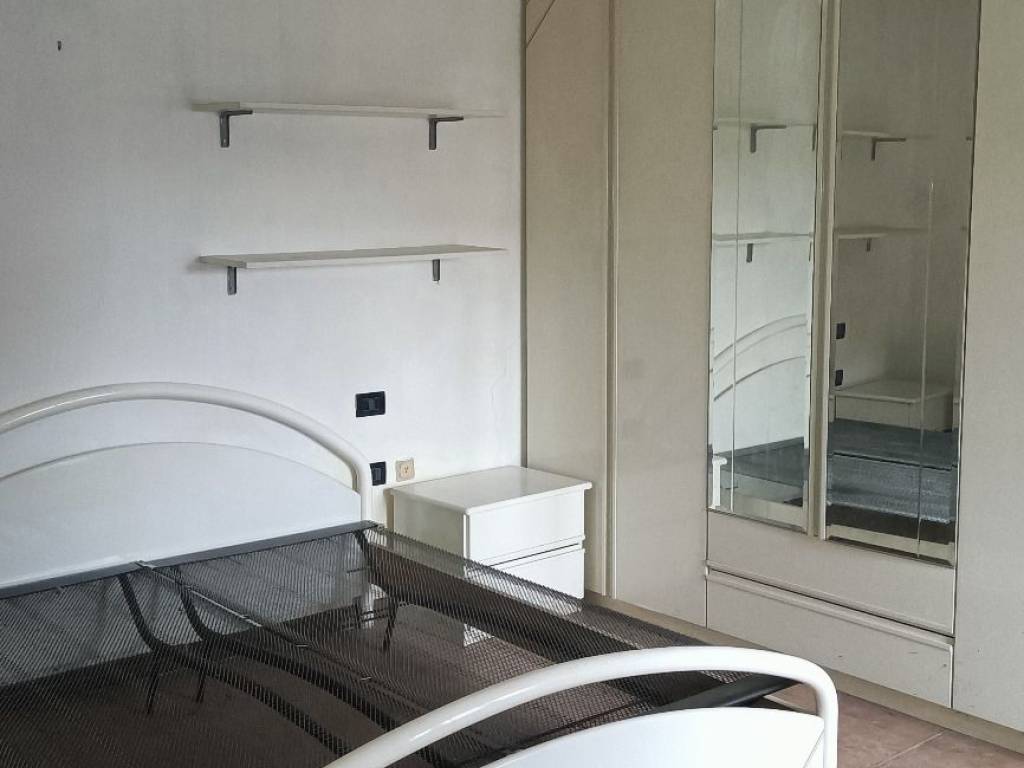 Casa indipendente a Torre de' picenardi in Via 1 Maggio - Foto 4