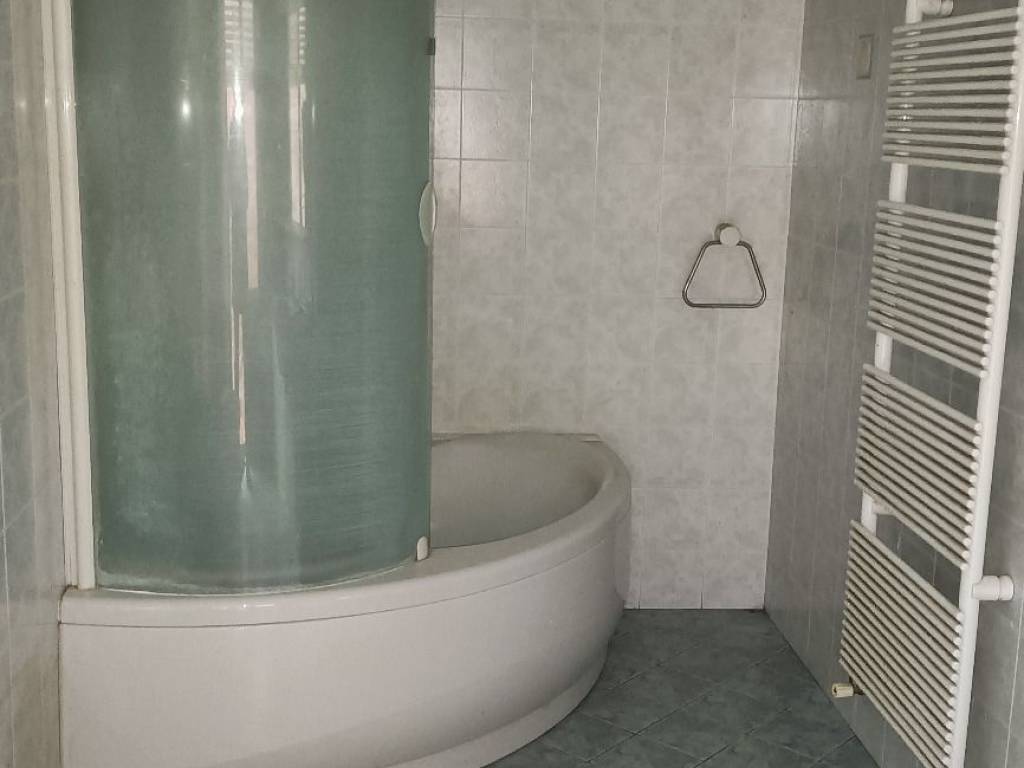 Casa indipendente a Torre de' picenardi in Via 1 Maggio - Foto 5