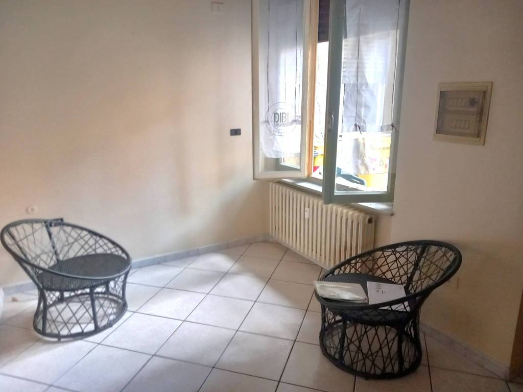 Appartamento a Asti in Via Raffaello Sanzio, 44 - Foto 4