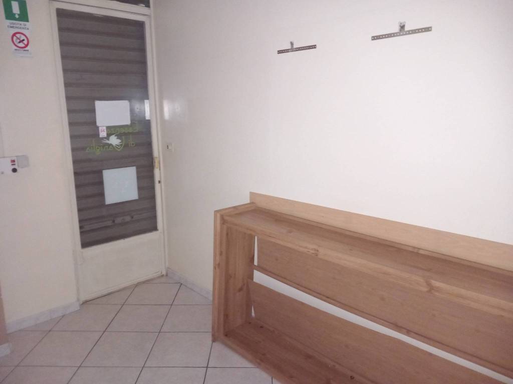 Appartamento a Asti in Via Raffaello Sanzio, 44 - Foto 5
