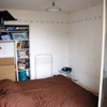 Progetto a Avezzano in Via Fucino, 4 - Foto 4