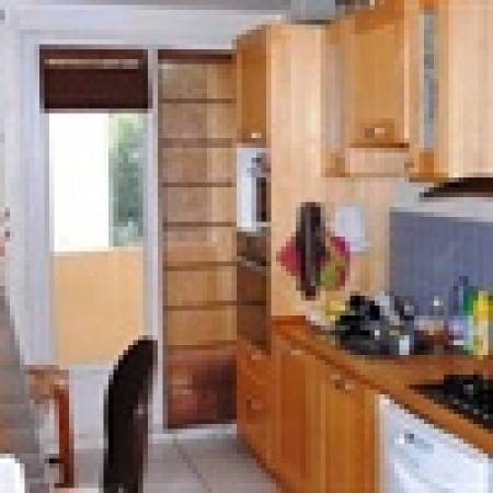 Progetto a Avezzano in Via Fucino, 4 - Foto 5