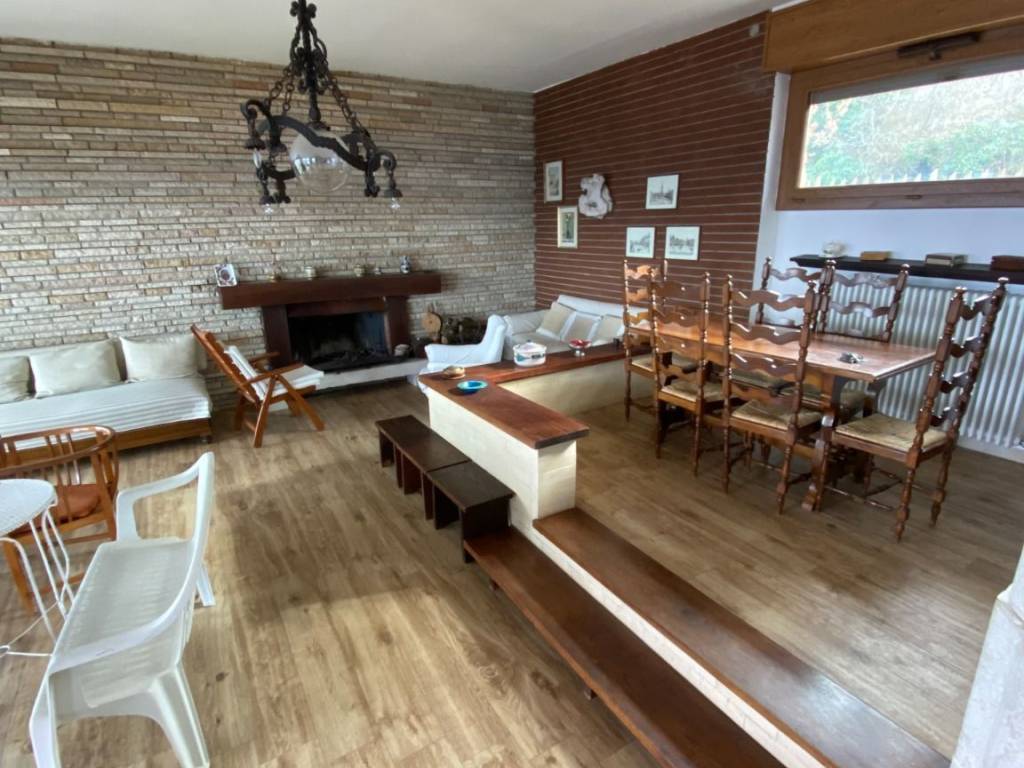 Villa a San zeno di montagna - Foto 3