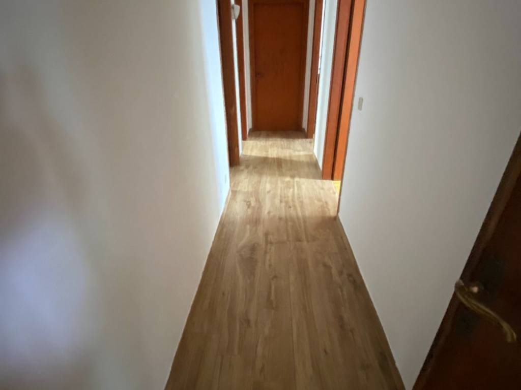 Villa a San zeno di montagna - Foto 4