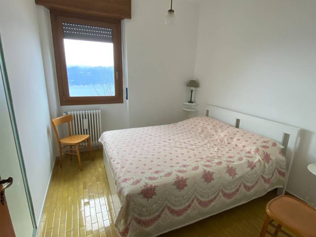 Villa a San zeno di montagna - Foto 5