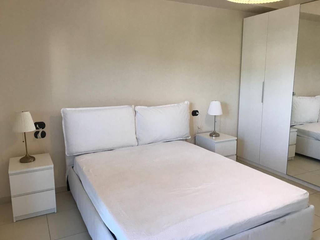 Appartamento a Benevento in Via Lungosabato Riccardo Bacchelli - Foto 4