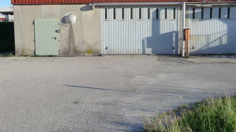 Immobile a Udine - Foto 2