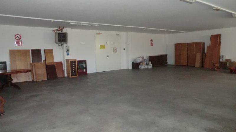 Immobile a Udine - Foto 3