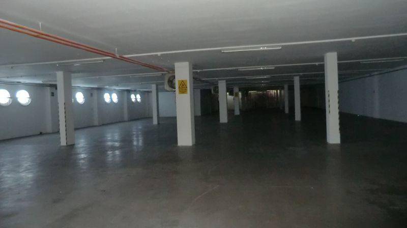 Immobile a Udine - Foto 4