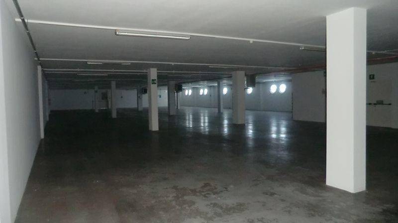 Immobile a Udine - Foto 5