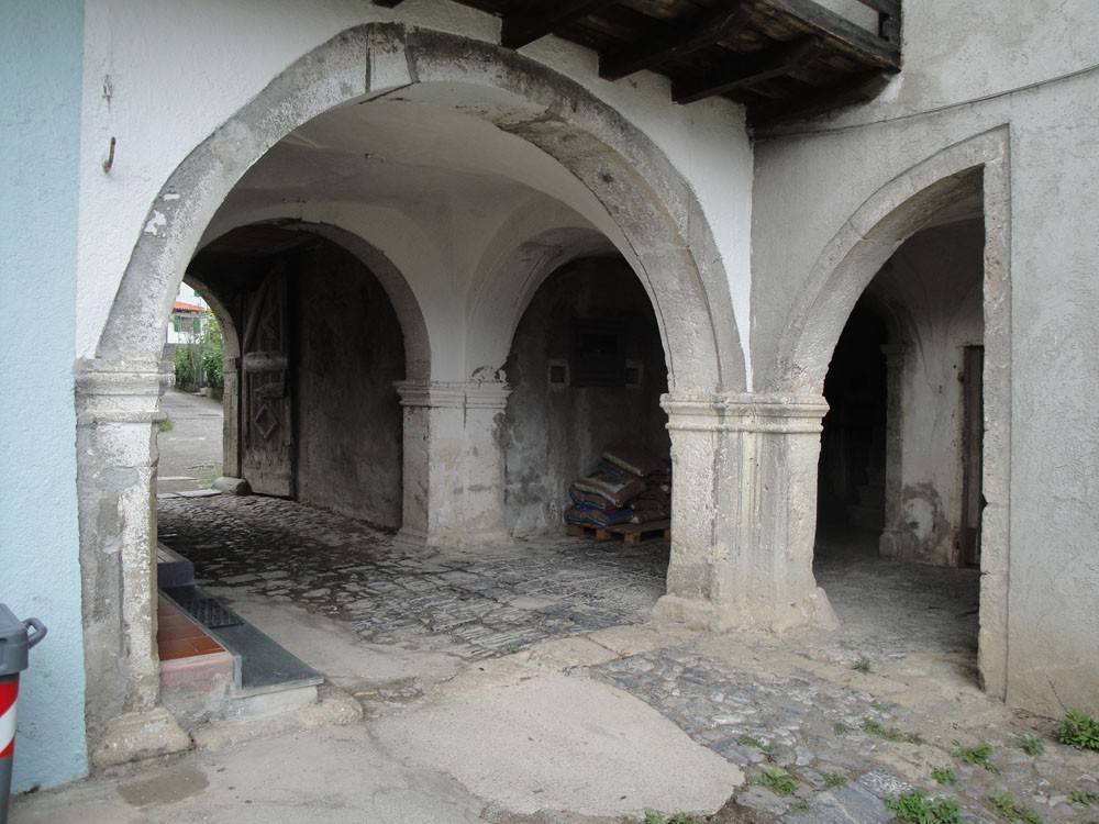 immagine di copertina