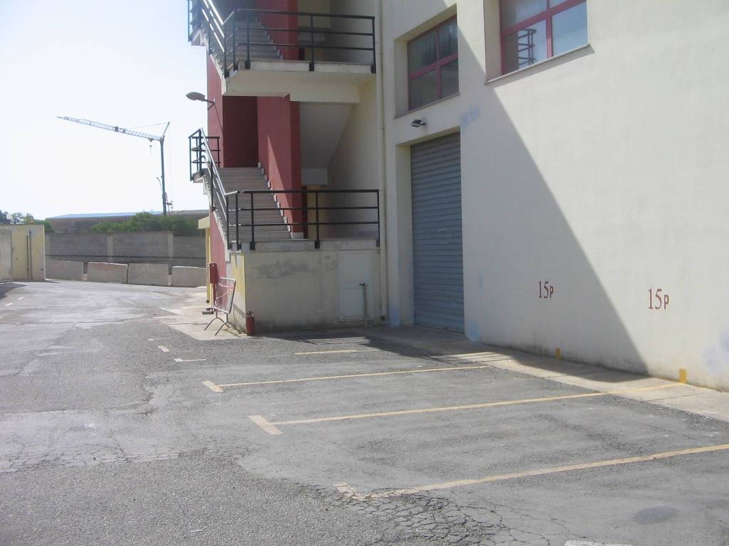 Immobile a Sestu in Località Pintoreddu - Foto 3