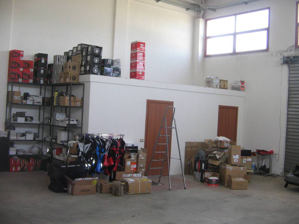 Immobile a Sestu in Località Pintoreddu - Foto 5