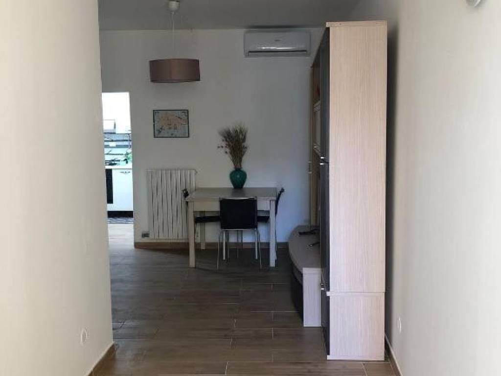Appartamento a Lecce in Via Massaglia, 36 - Foto 3