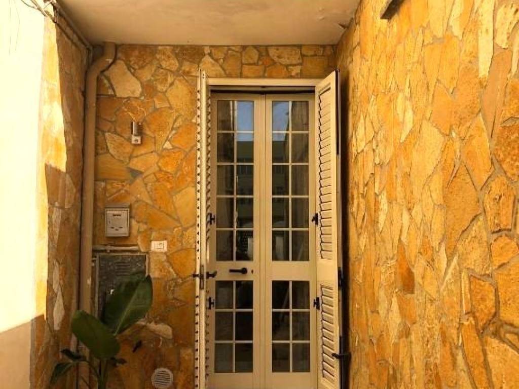 Appartamento a Lecce in Via Massaglia, 36 - Foto 4