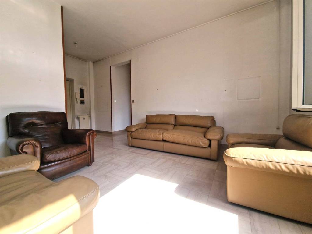 Appartamento a Viterbo - Foto 2