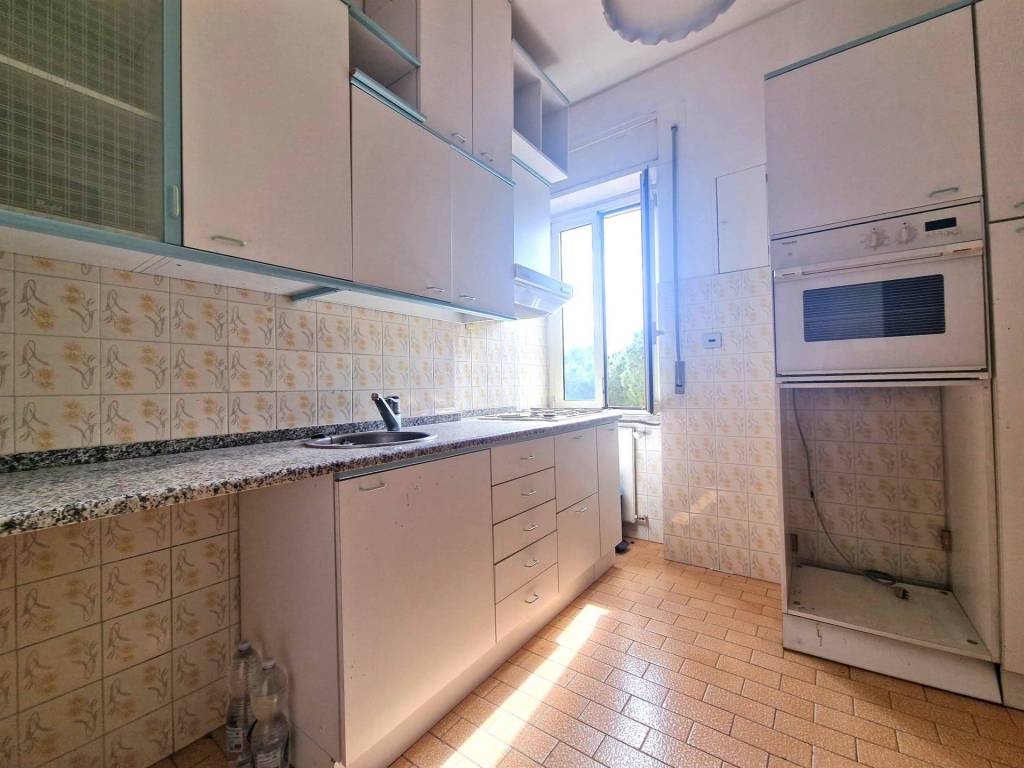 Appartamento a Viterbo - Foto 4