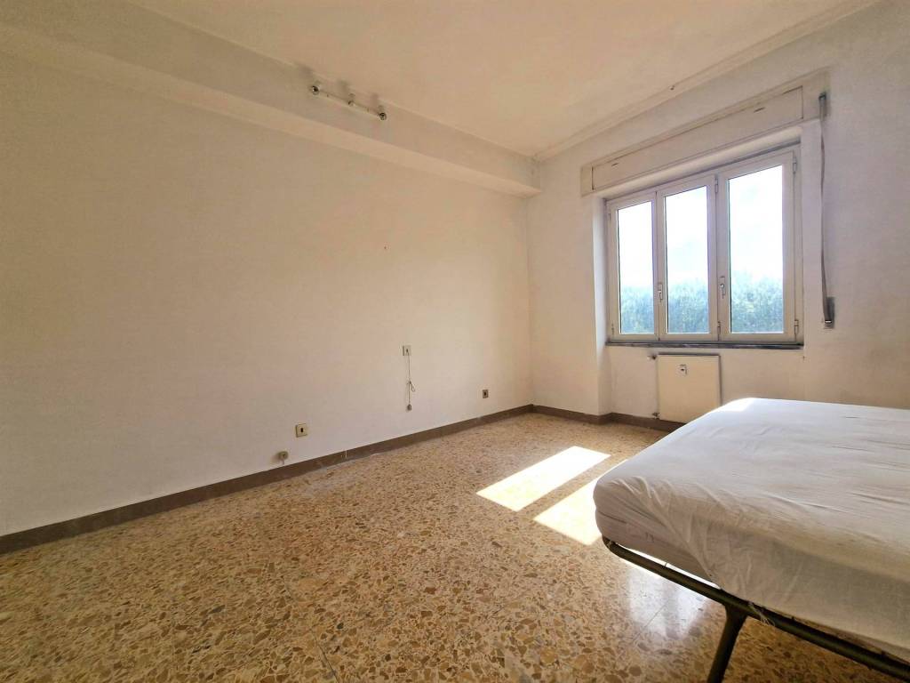 Appartamento a Viterbo - Foto 5