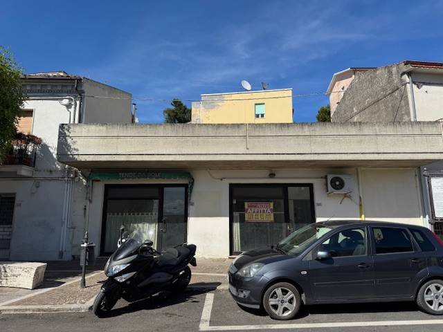 Immobile a Spoltore in Via Giuseppangelo Fonzi, 139 - Foto 4