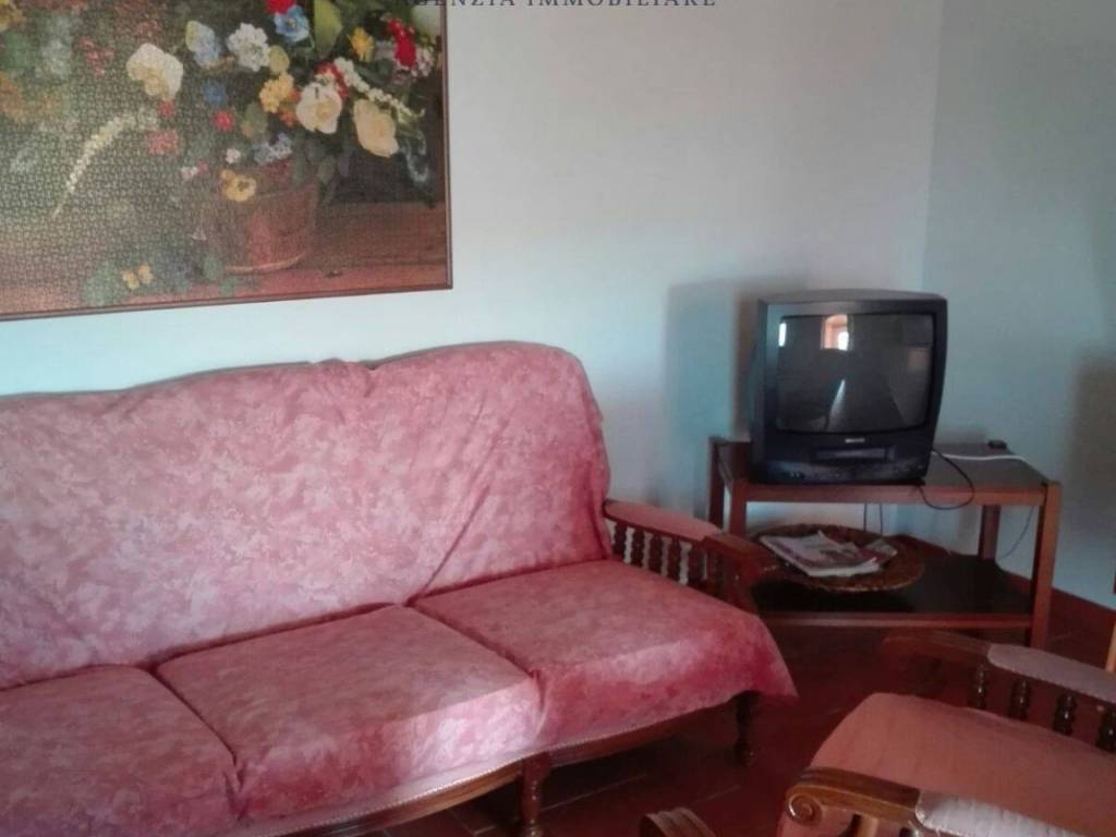 Appartamento a Jesi in Castelrosino, 1 - Foto 2