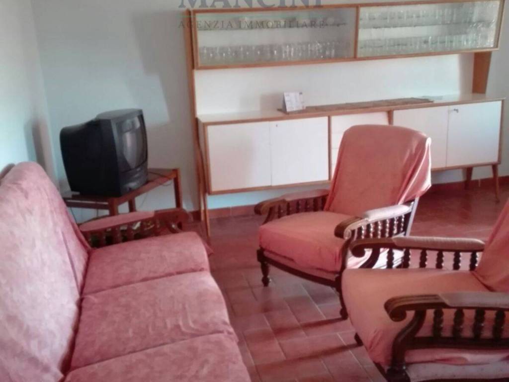 Appartamento a Jesi in Castelrosino, 1 - Foto 3