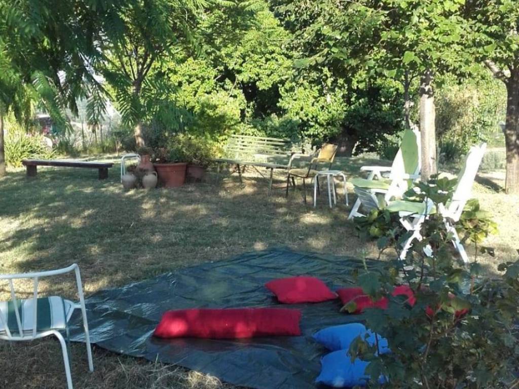 Appartamento a Jesi in Castelrosino, 1 - Foto 4