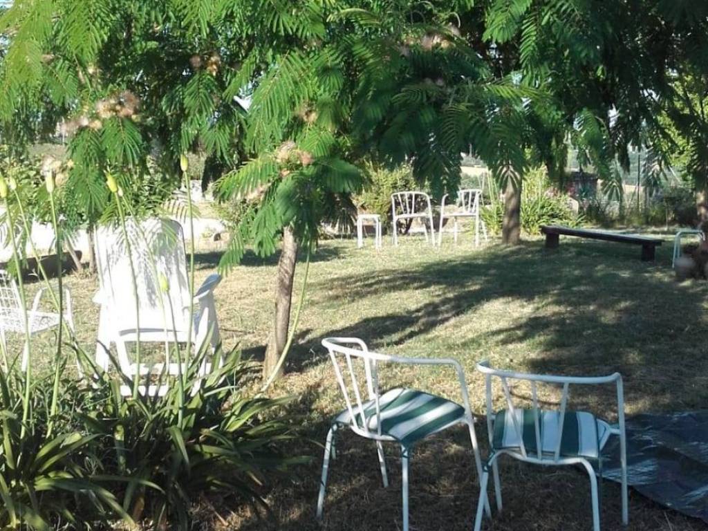 Appartamento a Jesi in Castelrosino, 1 - Foto 5