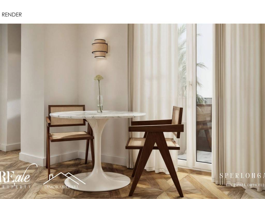 Appartamento a Sperlonga in Via 1 Orticello - Foto 2