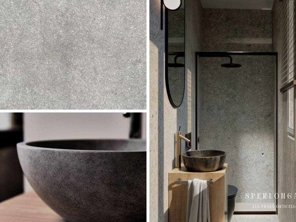 Appartamento a Sperlonga in Via 1 Orticello - Foto 4