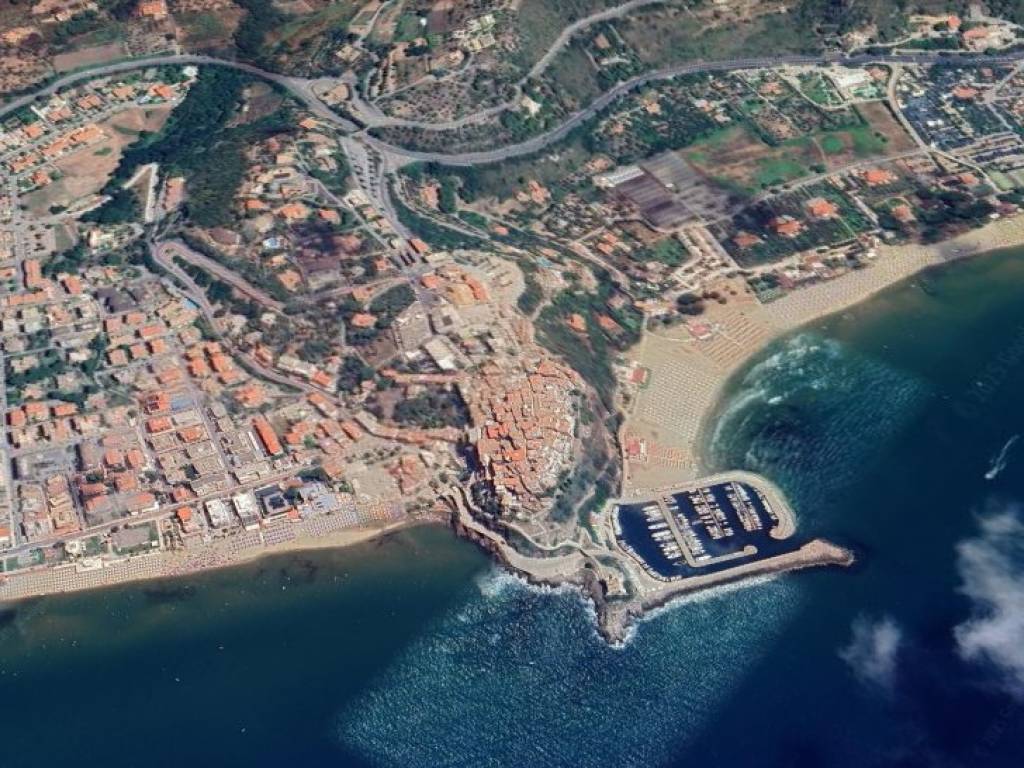 Appartamento a Sperlonga in Via 1 Orticello - Foto 5