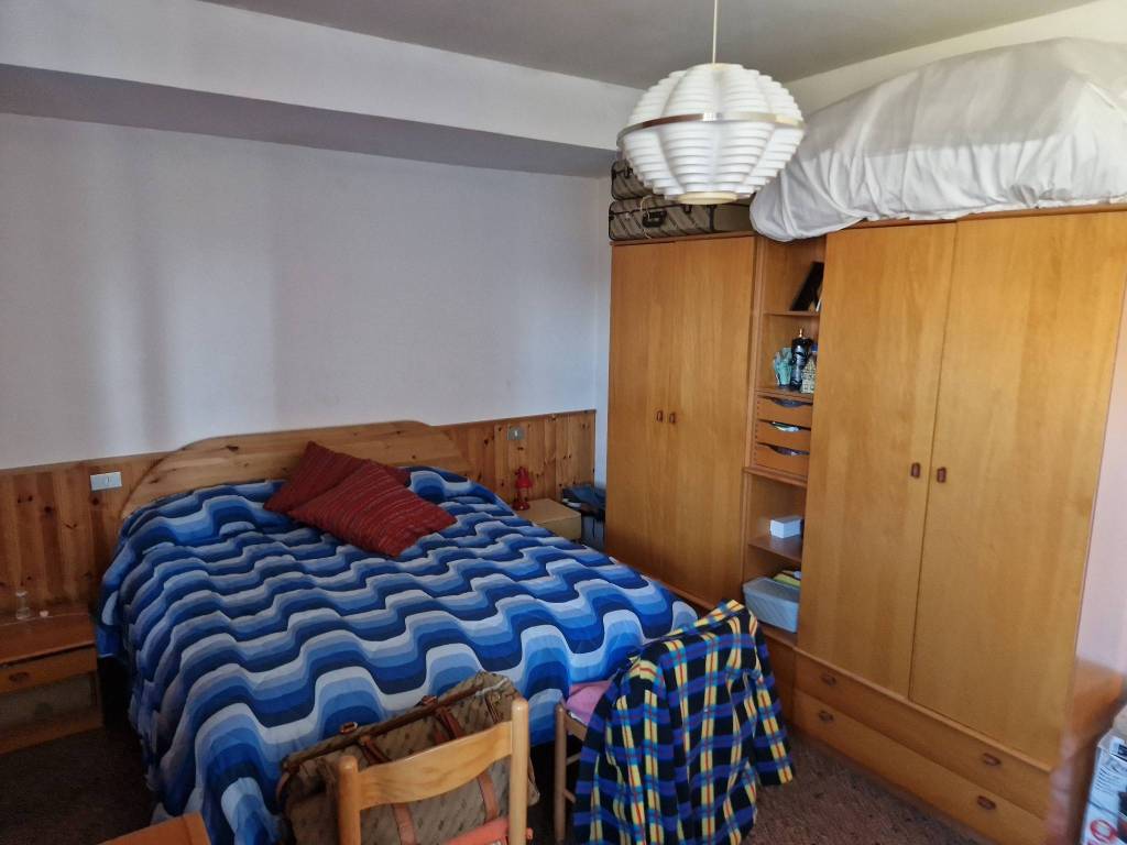 Appartamento a Rivisondoli in SP114 - Foto 2