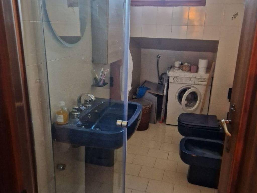 Appartamento a Rivisondoli in SP114 - Foto 3