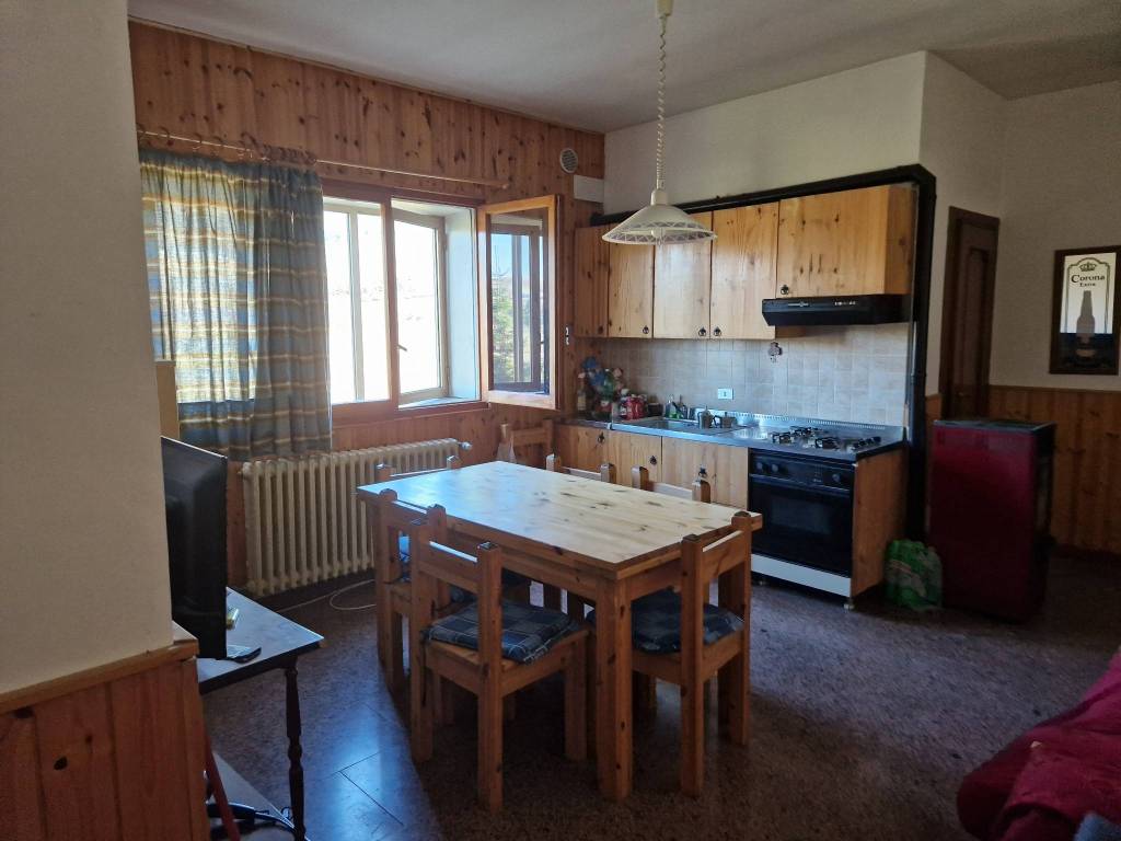 Appartamento a Rivisondoli in SP114 - Foto 5