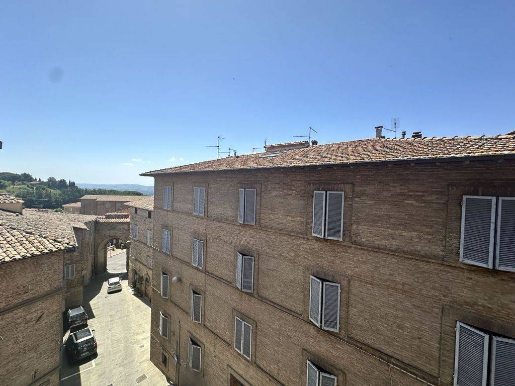 Appartamento a Città della pieve in Via Vannucci, 103 - Foto 3