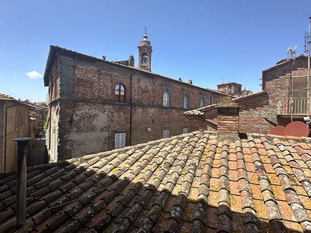 Appartamento a Città della pieve in Via Vannucci, 103 - Foto 5