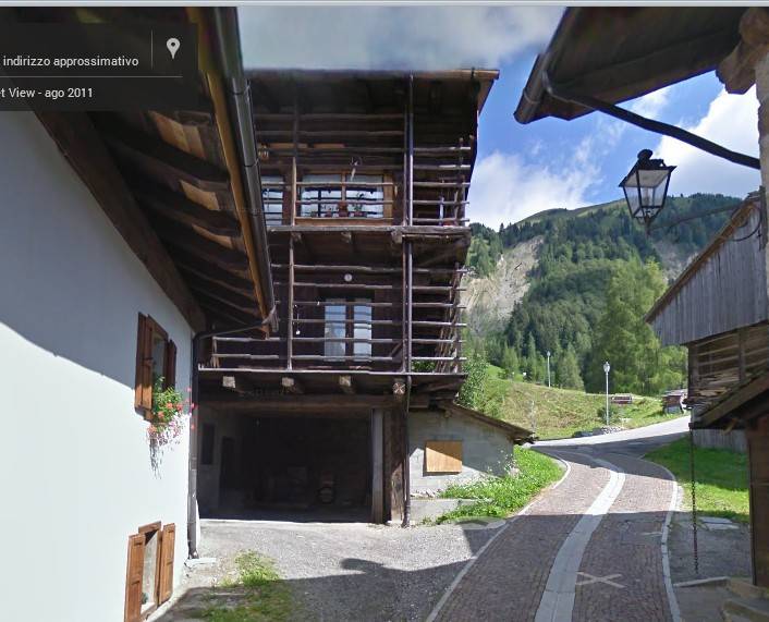 Immobile a Sauris in Frazione Sauris di Sopra, 11 - Foto 4