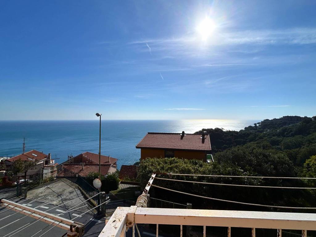 Appartamento a Bergeggi in Via Millelire - Foto 2