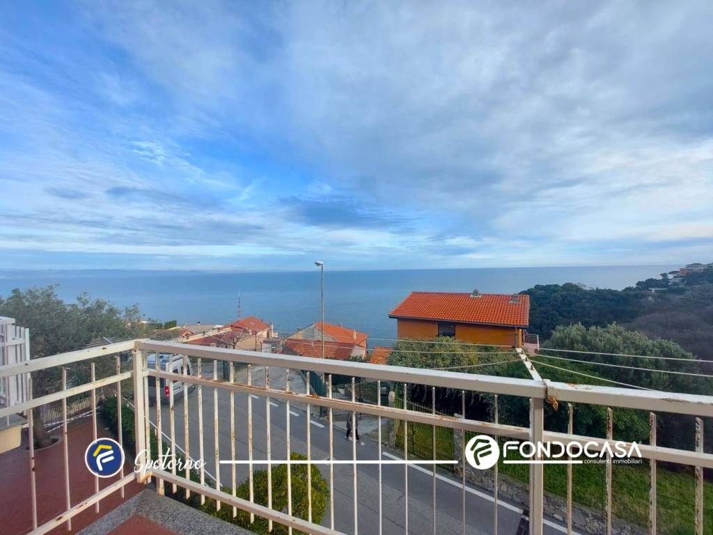 Appartamento a Bergeggi in Via Millelire - Foto 3