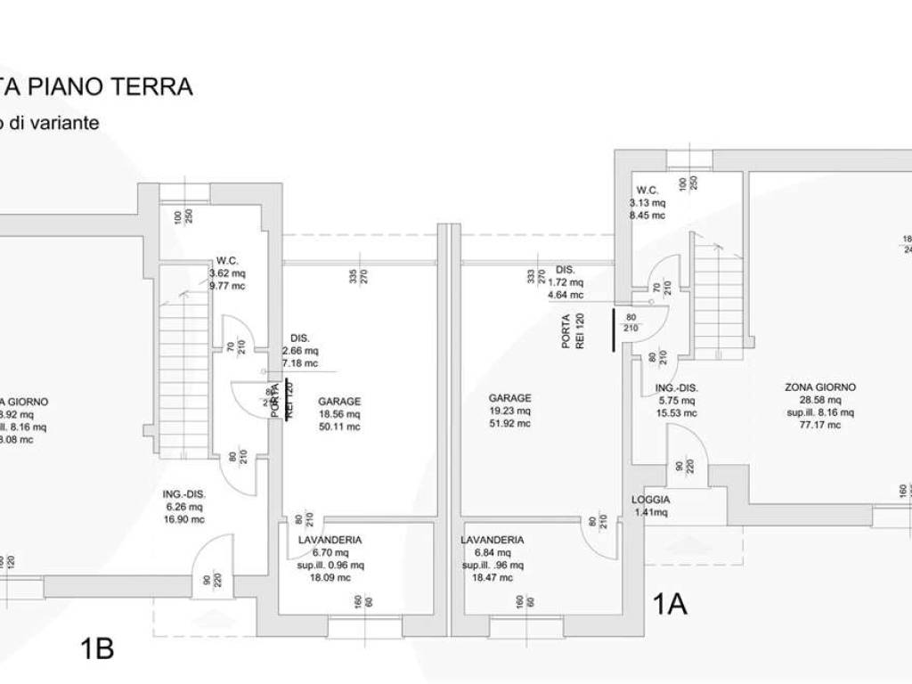 Villa a Oderzo - Foto 4